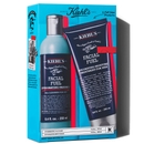 Kiehl's Since 1851 Facial Fuel Set