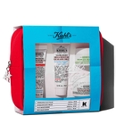 Kiehl's Since 1851 Bestsellers Travel Set