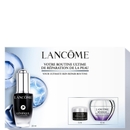 Lanc&ocirc;me Genifique Starter Set