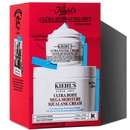 Kiehl's Since 1851 Ultra Facial Face And Body Set
