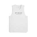 PUMA x HYROX Cloudspun Thermoadapt Tank - White - L