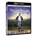 Field of Dreams 4K Ultra HD