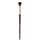 Spectrum Collections Pantherine A70 Large Domed Shader Makeup Brush