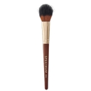 Spectrum Collections Pantherine D04 Dewy Foundation Makeup Brush