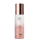 Glow Milk Rose Water Setting Spray