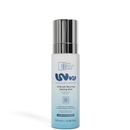 Weightless Wonder Setting Mist