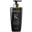 K&eacute;rastase Chronologiste Bain R&eacute;generant, Youth Revitalising Shampoo 500ml