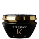 K&eacute;rastase Chronologiste Masque Intense R&eacute;generant, Youth Revitalising Mask 200ml