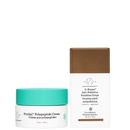 Drunk Elephant Drunk Elephant D-Bronzi & Protini Bundle