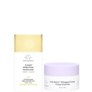 Drunk Elephant Lala Retro & B-Goldi Bundle