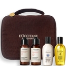 L'Occitane Travel Collection