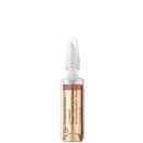 Dr. Dennis Gross DermInfusions&trade; Lip Tints Beige