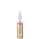 Dr. Dennis Gross DermInfusions&trade; Lip Tints Pink