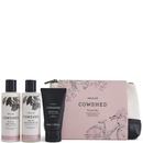 Cowshed Limited Edition Travel Set
