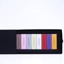 Olfactive O Scent Personality Discovery Set 8 x 2ml