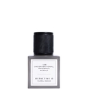 Olfactive O Floral Smoke Eau de Parfum 30ml