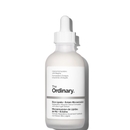 The Ordinary Rice Lipids + Ectoin Microemulsion Ultra-Light Moisturiser 120ml