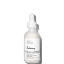 The Ordinary Rice Lipids + Ectoin Microemulsion Ultra-Light Moisturiser 60ml