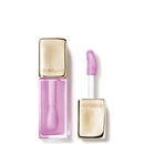 GUERLAIN KissKiss Bee Glow Oil - Blooming Glow