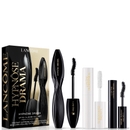 Lanc&ocirc;me Mascara Routine Set