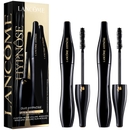 Lanc&ocirc;me Hypnose Duo Mascara set