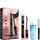 Lanc&ocirc;me Lash Idole Mascara, Khol Liner and Mini Bifacil Set