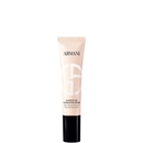 Armani Luminous Silk Glow Extending Primer 30ml
