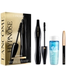 Lanc&ocirc;me Hypnose Mascara, Khol Liner and Mini Bifacil Set
