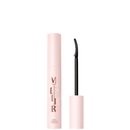 Lanc&ocirc;me Lash Idole Melt Goddess Mascara Remover