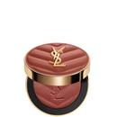 Yves Saint Laurent Make Me Blush Bold Blurring Blush - 12