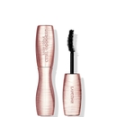 Lanc&ocirc;me Idole Curl Goddess Midi Mascara - Black 01