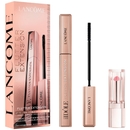Lanc&ocirc;me Lash Idole Flutter Extension Mascara and Mini Lip Idole Butter Set