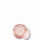 Lanc&ocirc;me Goddess Dimension Eyeshadow (Various Shades)