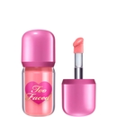 Too Faced Love Flush Blush (Various Shades)