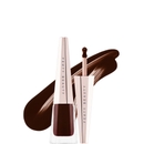 Fenty Beauty Stunna Lip Paint Longwear Fluid Lip Color 4ml (Various Shades)