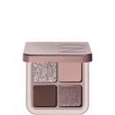 Natasha Denona Luxe Glam Compact - Cool