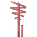 Natasha Denona I Need A Nude Lip Crayon - Cherry Blossom
