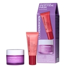 Ole Henriksen Plumping Peptide Pair Mini Skincare Duo