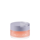Fenty Skin Dew N Plump Hydrating Slushie Face Mask, 75g
