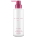 Fenty Skin Exclusive Butta Drop Vanilla Dream Hydrating Body Milk 185ml