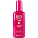 Coco & Eve Coconut Milk Body SPF 50