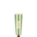 Jo Malone London Special Edition English Pear & Freesia Hand Cream 30ml