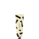 Jo Malone London English Pear & Sweet Pea Hand Cream 30ml