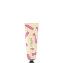 Jo Malone London Special Edition English Pear & Sweet Pea Hand Cream 30ml