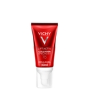 Vichy Liftactiv Collagen Specialist 16 Collagel Anti-Ageing 50ml