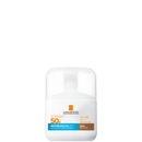 La Roche Posay Anthelios UVAIR Serum Sunscreen SPF50+ Deep with Hyaluronic Acid, Niacinamide & Vitamin E, For all skin types, 50ml