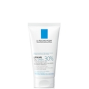 La Roche Posay Lipikar Urea 30% Exfoliating Moisturising Gel 50ml