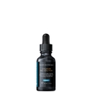 SkinCeuticals Collagen Pro Solution 30ml