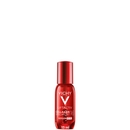 Vichy Liftactiv Collagen Specialist 16 Eye Serum Anti-Ageing 15ML