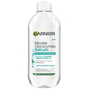Garnier Micellar Salycilic 400ml
